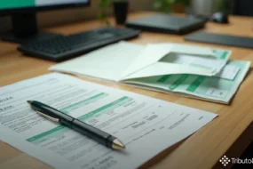 csll-compensacao-credito-indevido-dctf