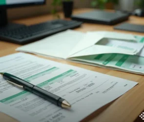 csll-compensacao-credito-indevido-dctf