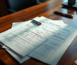 decadencia-compensacao-irpj