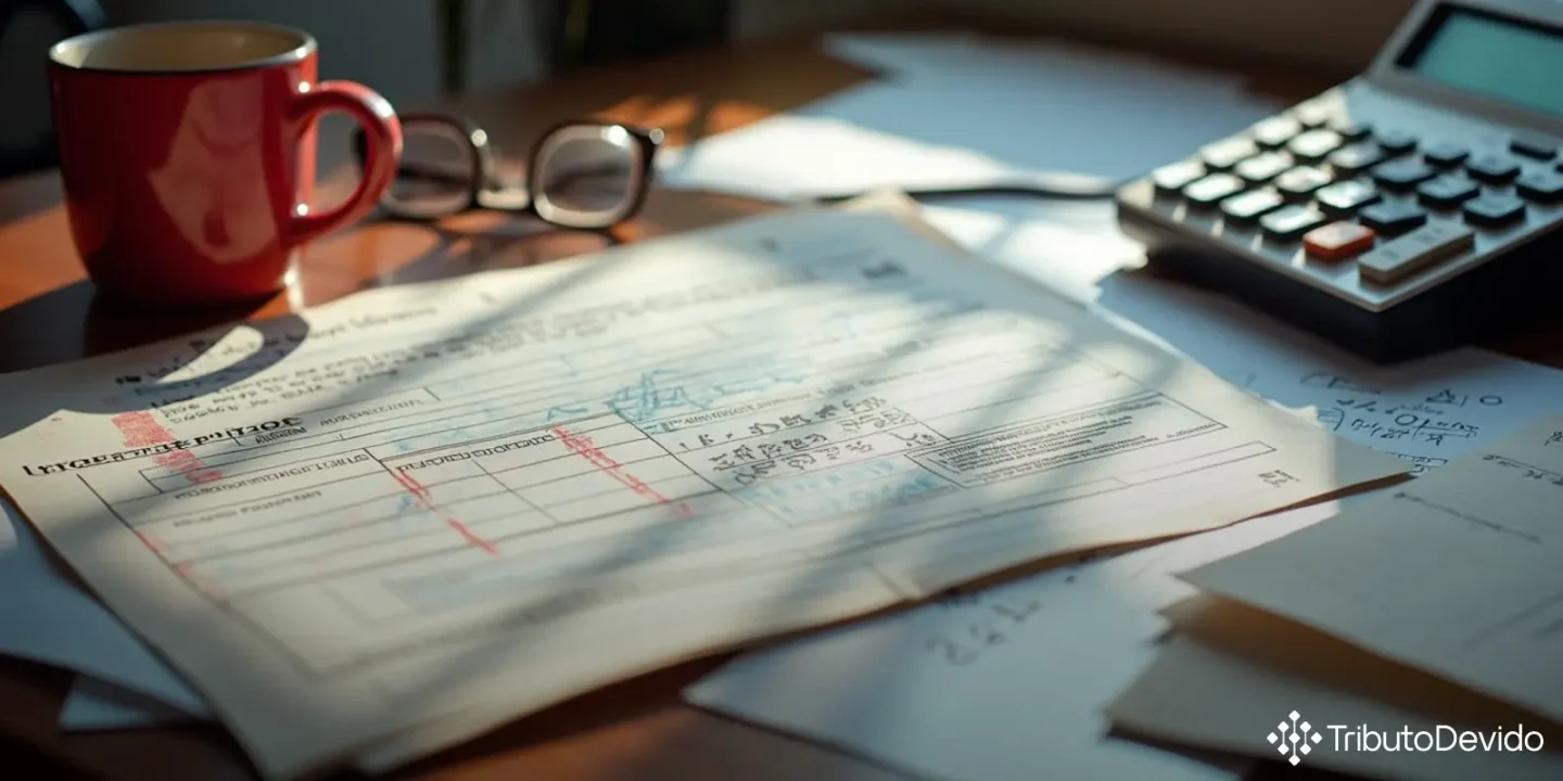 irpf-deducao-dependentes-comprovacao