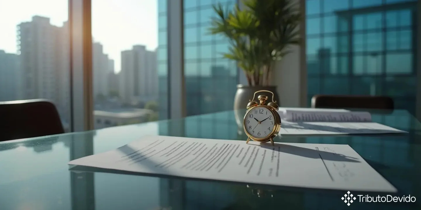 irpj-amortizacao-agio