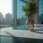 irpj-amortizacao-agio