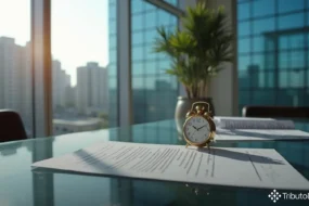 irpj-amortizacao-agio