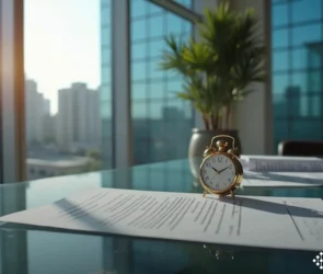 irpj-amortizacao-agio