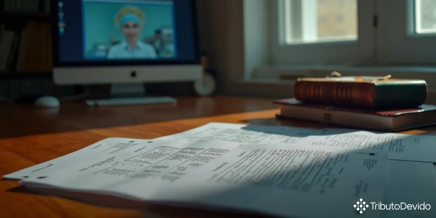 irpf-requisicao-bancaria-rmf-nulidade