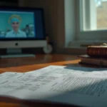 irpf-requisicao-bancaria-rmf-nulidade