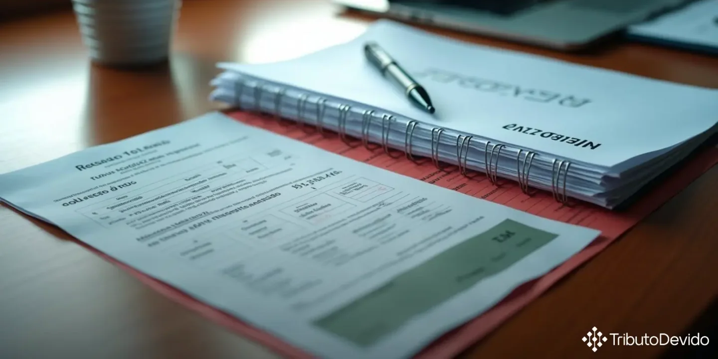 pert-adesao-encerra-recurso