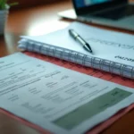 pert-adesao-encerra-recurso