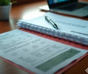 pert-adesao-encerra-recurso