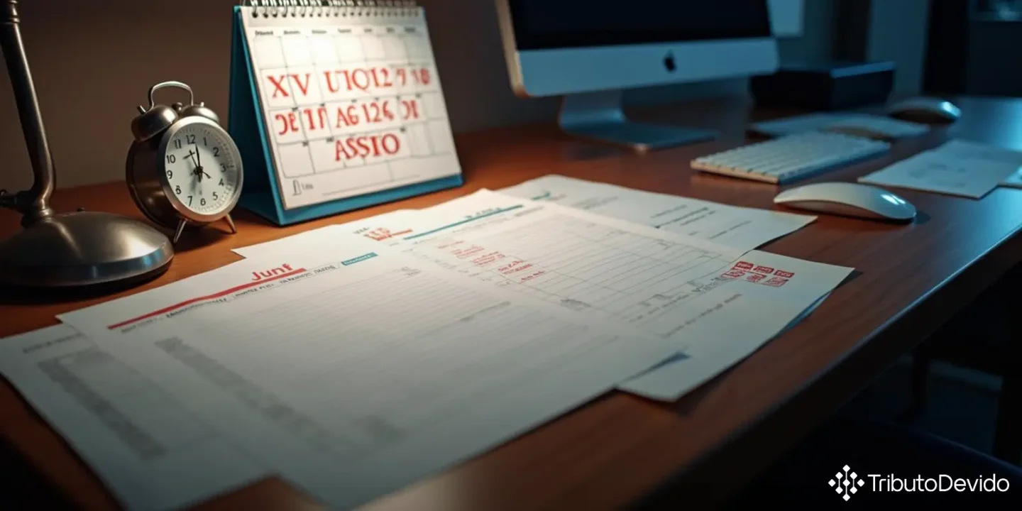 iof-denuncia-espontanea-atraso