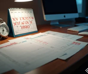 iof-denuncia-espontanea-atraso