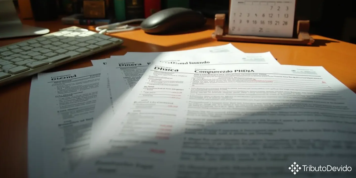 retificacao-declaracao-dcomp