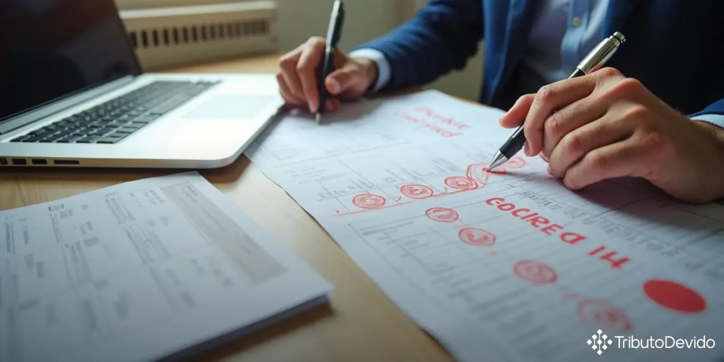 irrf-fato-gerador-exterior