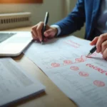 irrf-fato-gerador-exterior