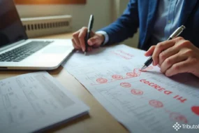 irrf-fato-gerador-exterior