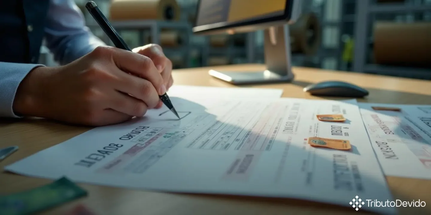 pis-cofins-pjpe-exportador