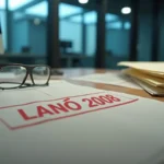 espólio-lançamento-contribuição-previdenciária