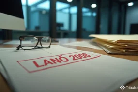 espólio-lançamento-contribuição-previdenciária