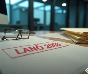 espólio-lançamento-contribuição-previdenciária