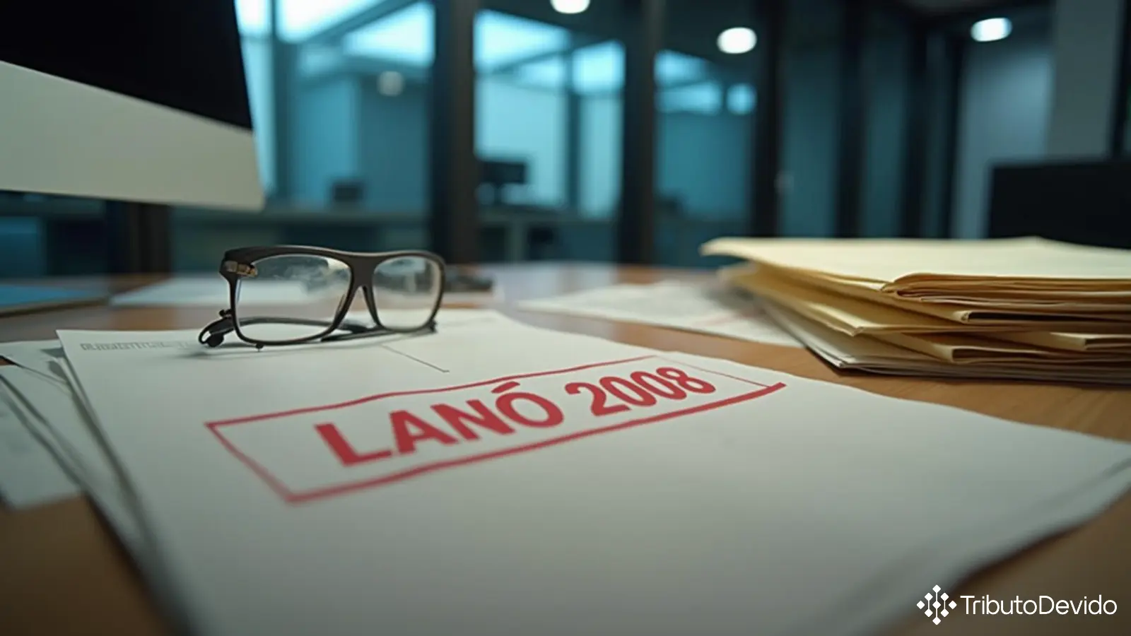 espólio-lançamento-contribuição-previdenciária