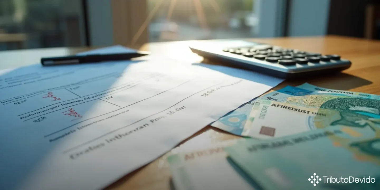 irpj-csll-equivalencia-patrimonial-exterior