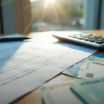 irpj-csll-equivalencia-patrimonial-exterior