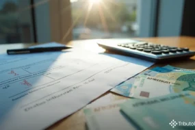 irpj-csll-equivalencia-patrimonial-exterior