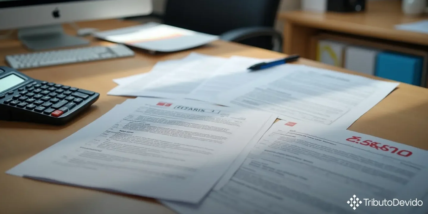 irpj-credito-compensacao