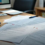 irpj-credito-compensacao