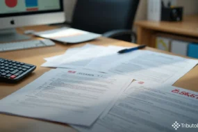 irpj-credito-compensacao