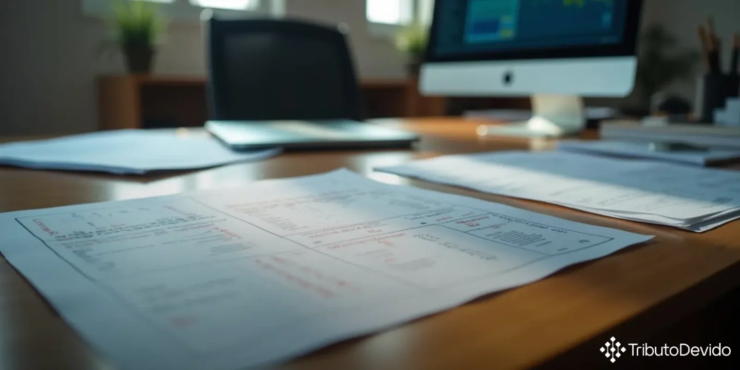 perdimento-importacao-lancamento-preventivo