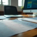 perdimento-importacao-lancamento-preventivo