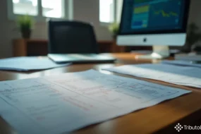 perdimento-importacao-lancamento-preventivo