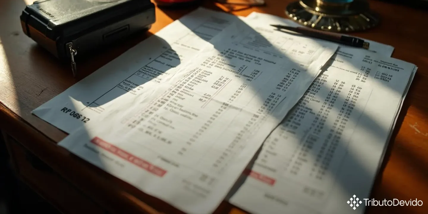 exclusao-simples-nacional-contribuicoes-previdenciarias