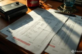 exclusao-simples-nacional-contribuicoes-previdenciarias