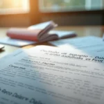 irpf-omissao-rendimentos-dirf