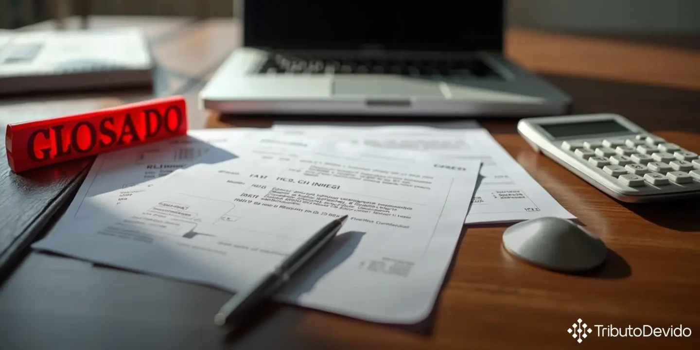 irpf-despesas-medicas-comprovacao