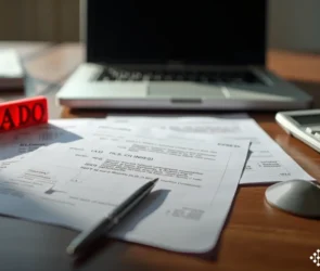 irpf-despesas-medicas-comprovacao