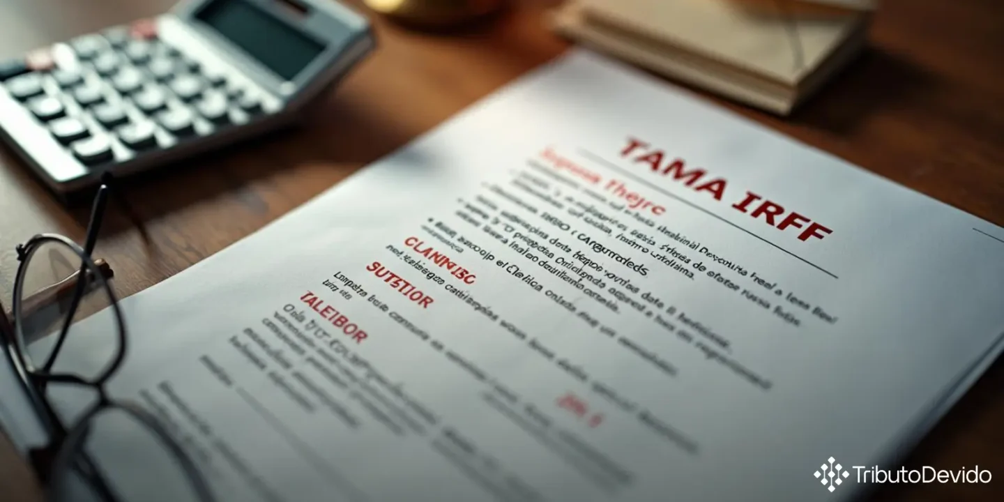 irpf-impugnacao-intempestiva