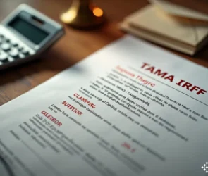 irpf-impugnacao-intempestiva