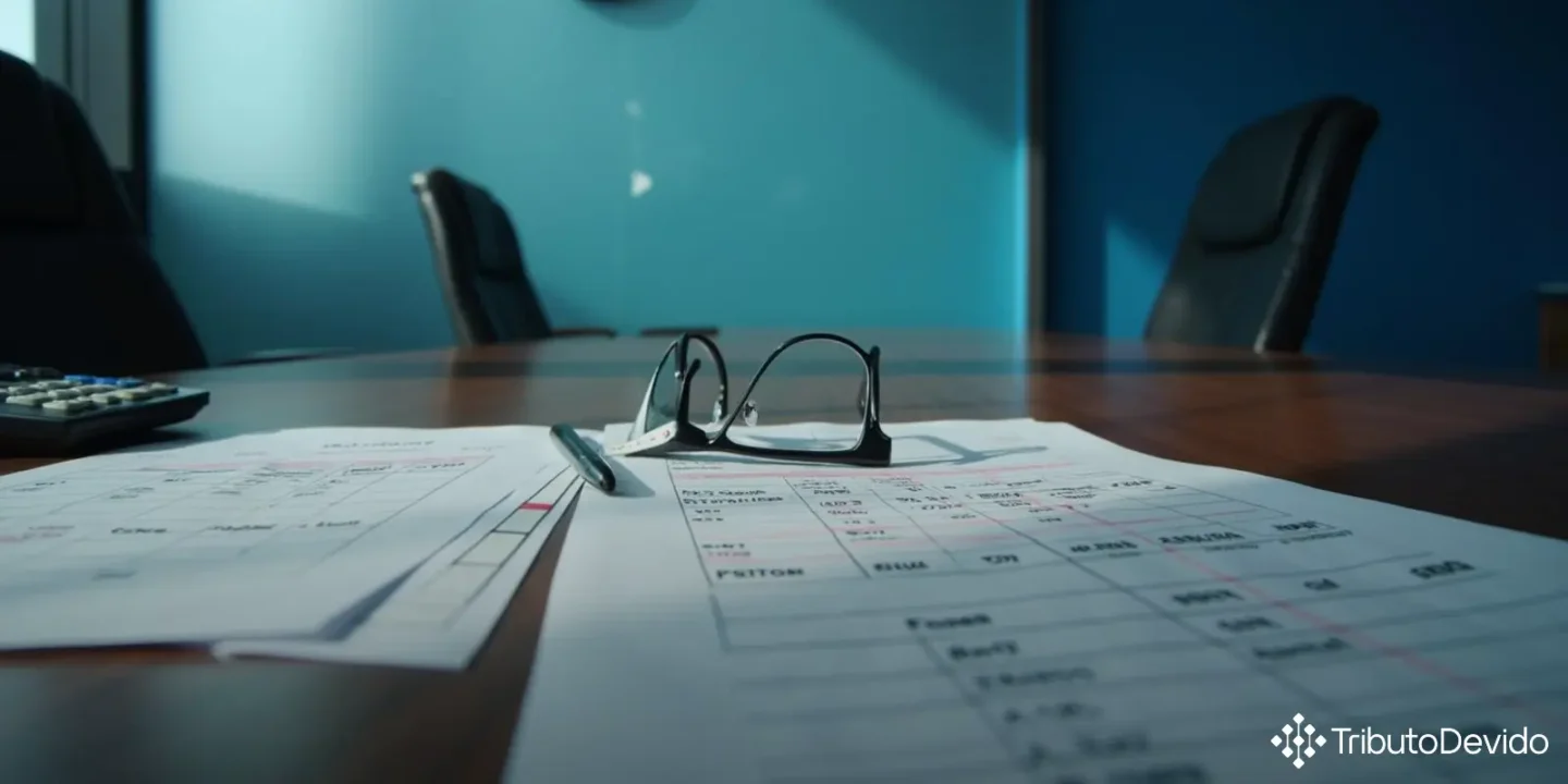 irpf-rendimento-acao-judicial