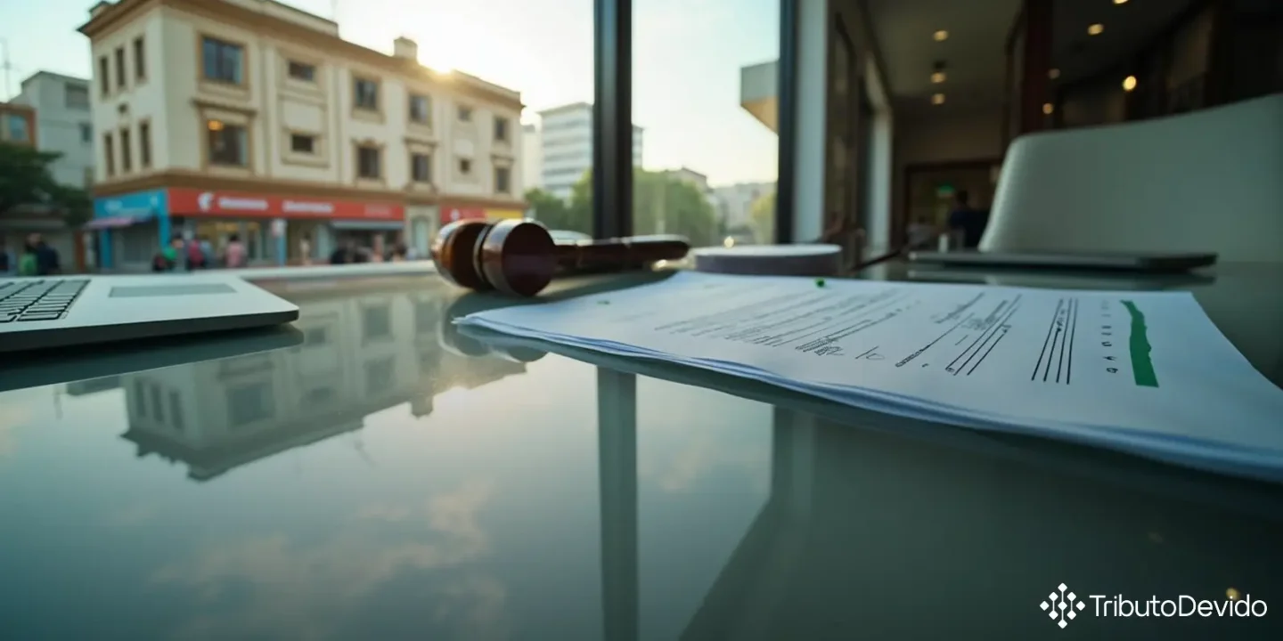 irpj-lucro-presumido-venda-imovel