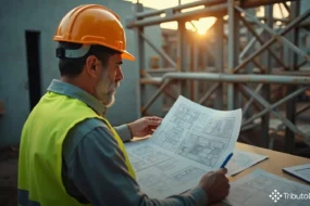 gfip-multa-fatos-geradores