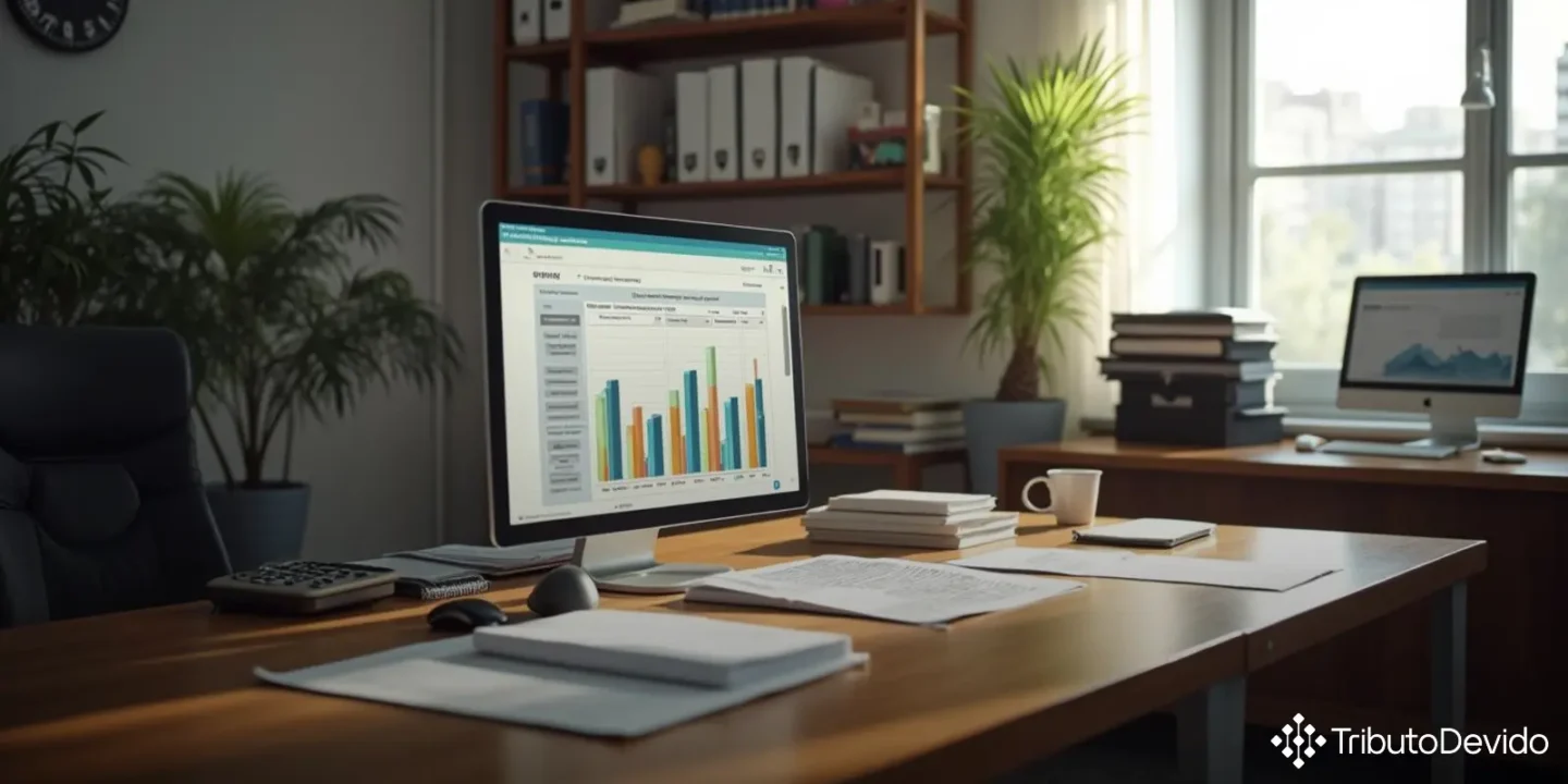 irpf-decadencia-execucao-trabalhista