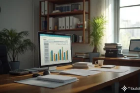 irpf-decadencia-execucao-trabalhista