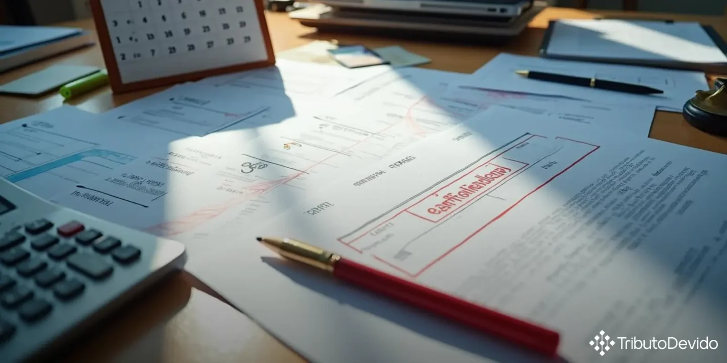 prazo-recursal-dias-corridos