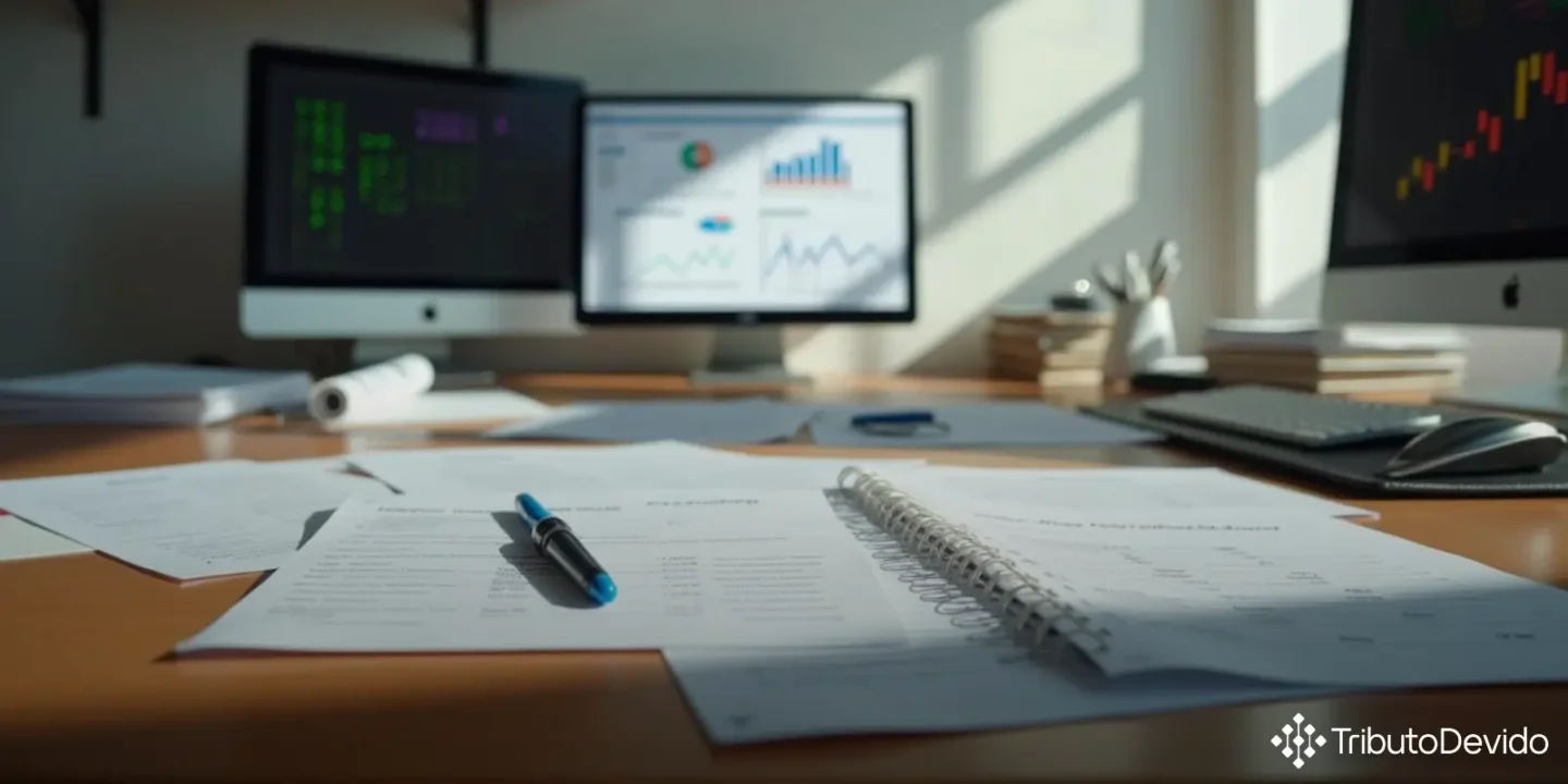 irpf-acrescimo-patrimonial