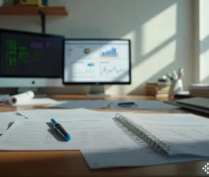 irpf-acrescimo-patrimonial