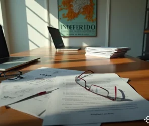 recurso-especial-similitude-fatica