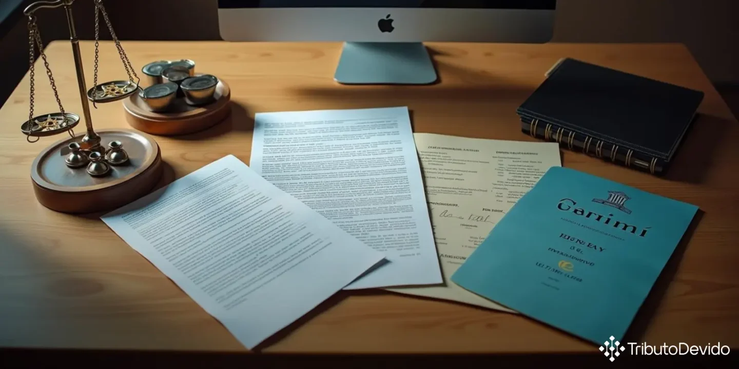 irpf-honorarios-rra-dedutivel